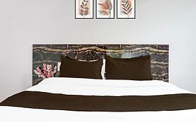Hotel Silver Inn Pune 3*